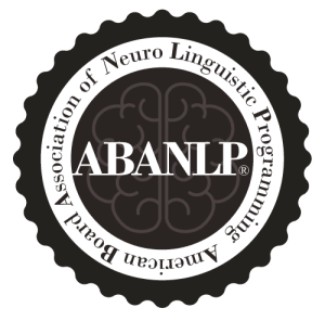 aba-nlp