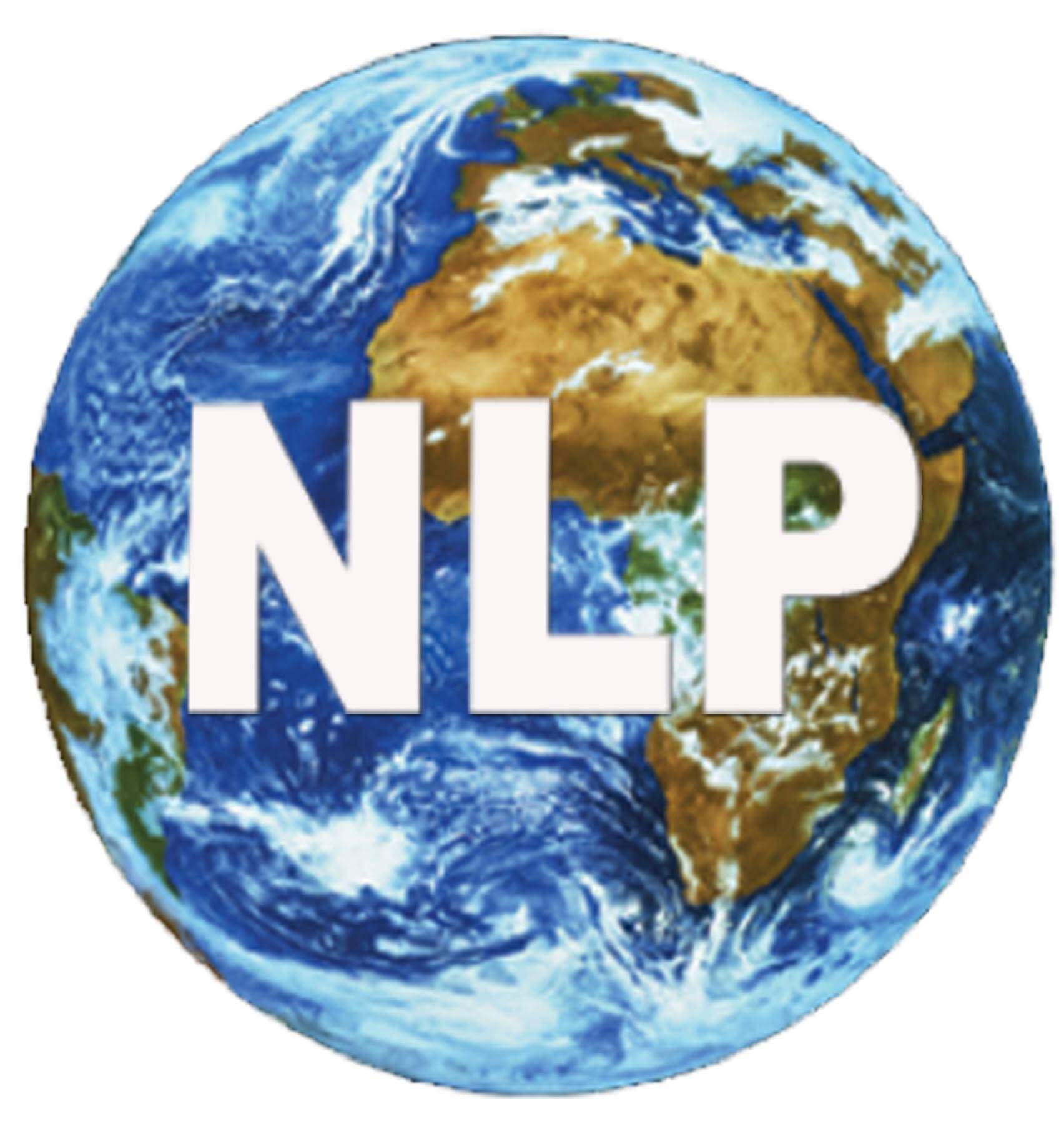 לימודי NLP במרכז - SMART NLP
