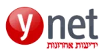 ynet