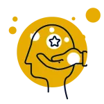 לימודי נלפ - SMART NLP
