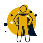 NLP TRAINER