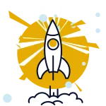 MASTER BREAKTHROUGH